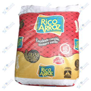 Arroz